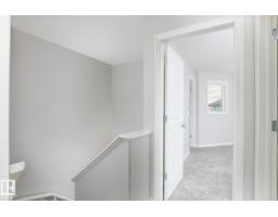 441 Songhurst Pl, Leduc, AB T9E0P9 Photo 16