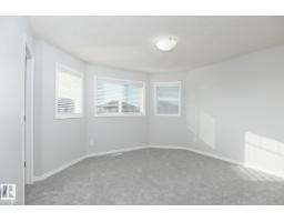 441 Songhurst Pl, Leduc, AB T9E0P9 Photo 17