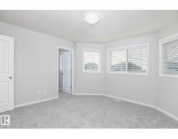 441 Songhurst Pl, Leduc, AB T9E0P9 Photo 19