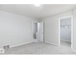 441 Songhurst Pl, Leduc, AB T9E0P9 Photo 20