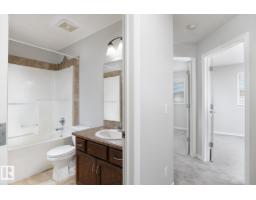 441 Songhurst Pl, Leduc, AB T9E0P9 Photo 21