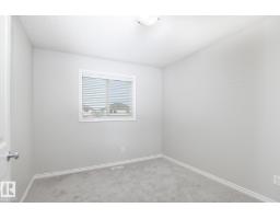 441 Songhurst Pl, Leduc, AB T9E0P9 Photo 22
