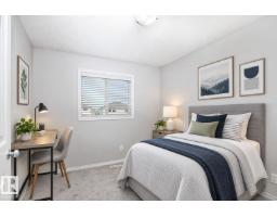 441 Songhurst Pl, Leduc, AB T9E0P9 Photo 23