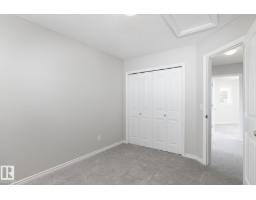 441 Songhurst Pl, Leduc, AB T9E0P9 Photo 24