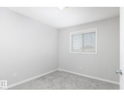 441 Songhurst Pl, Leduc, AB T9E0P9 Photo 25
