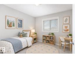 441 Songhurst Pl, Leduc, AB T9E0P9 Photo 26