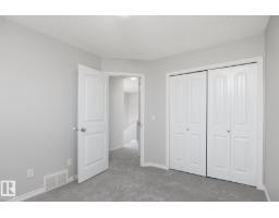 441 Songhurst Pl, Leduc, AB T9E0P9 Photo 27