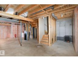 441 Songhurst Pl, Leduc, AB T9E0P9 Photo 28