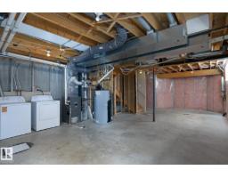 441 Songhurst Pl, Leduc, AB T9E0P9 Photo 29