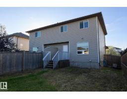 441 Songhurst Pl, Leduc, AB T9E0P9 Photo 30