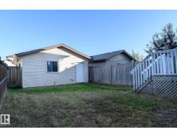 441 Songhurst Pl, Leduc, AB T9E0P9 Photo 31