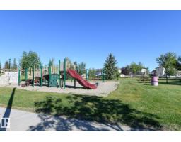 441 Songhurst Pl, Leduc, AB T9E0P9 Photo 32