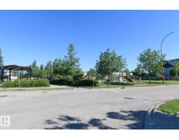 441 Songhurst Pl, Leduc, AB T9E0P9 Photo 33