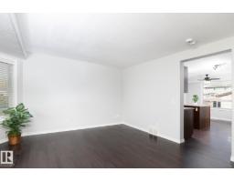 Bedroom 3 - 441 Songhurst Pl, Leduc, AB T9E0P9 Photo 6