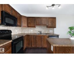 441 Songhurst Pl, Leduc, AB T9E0P9 Photo 8