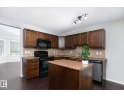 441 Songhurst Pl, Leduc, AB T9E0P9 Photo 9