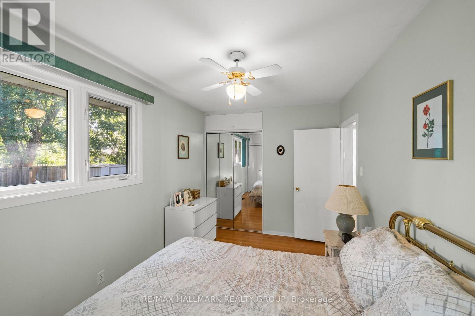 29 WYLIE AVENUE - 16