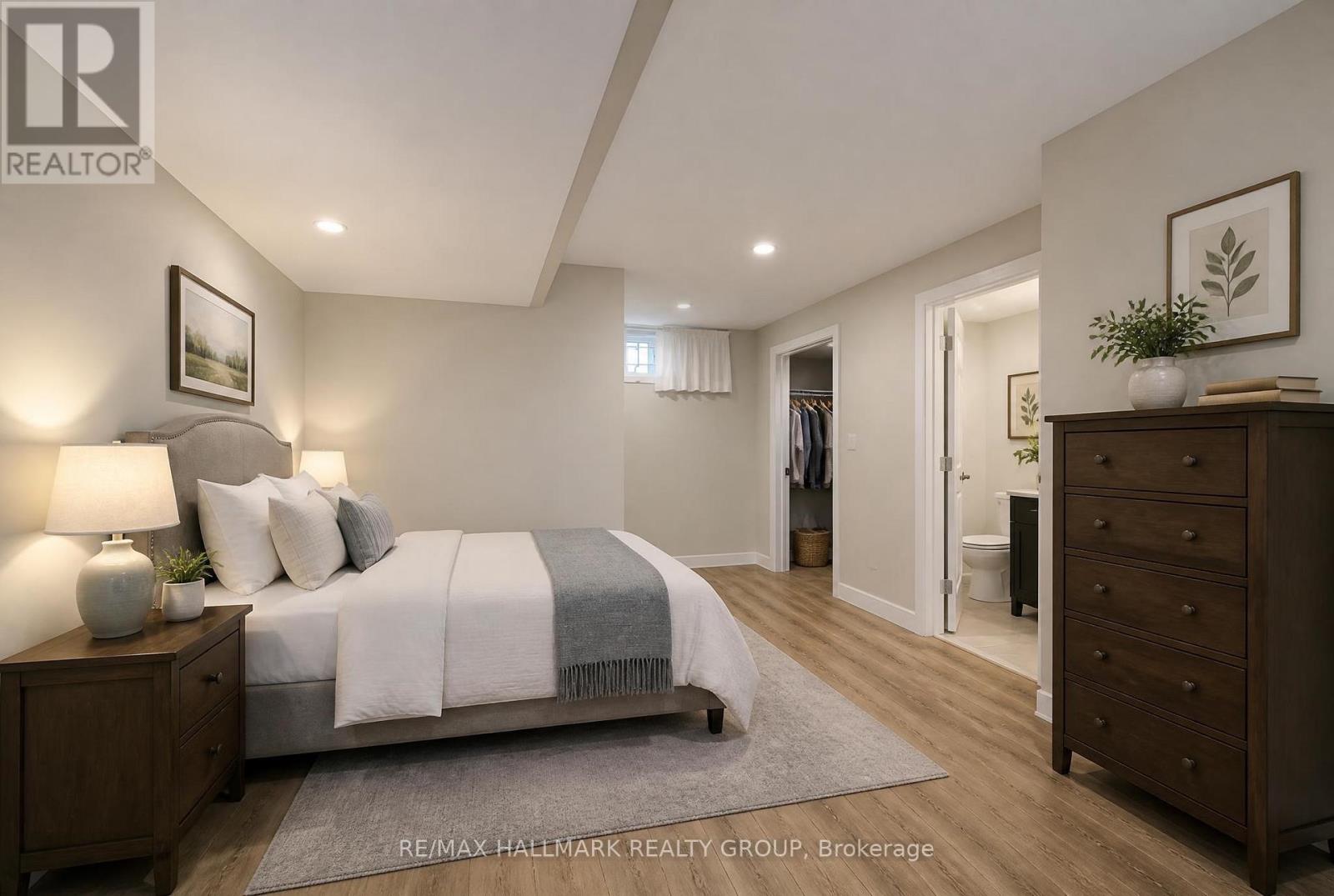 29 WYLIE AVENUE photo 25