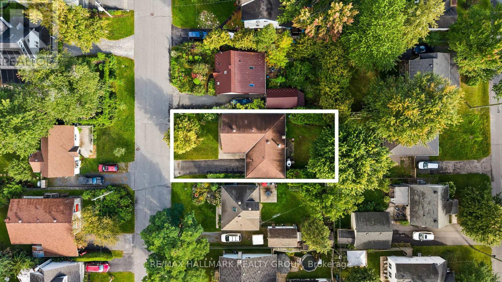 29 WYLIE AVENUE photo 29