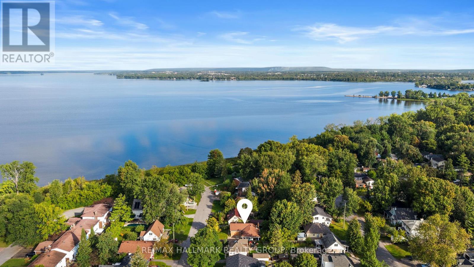 29 WYLIE AVENUE - 29