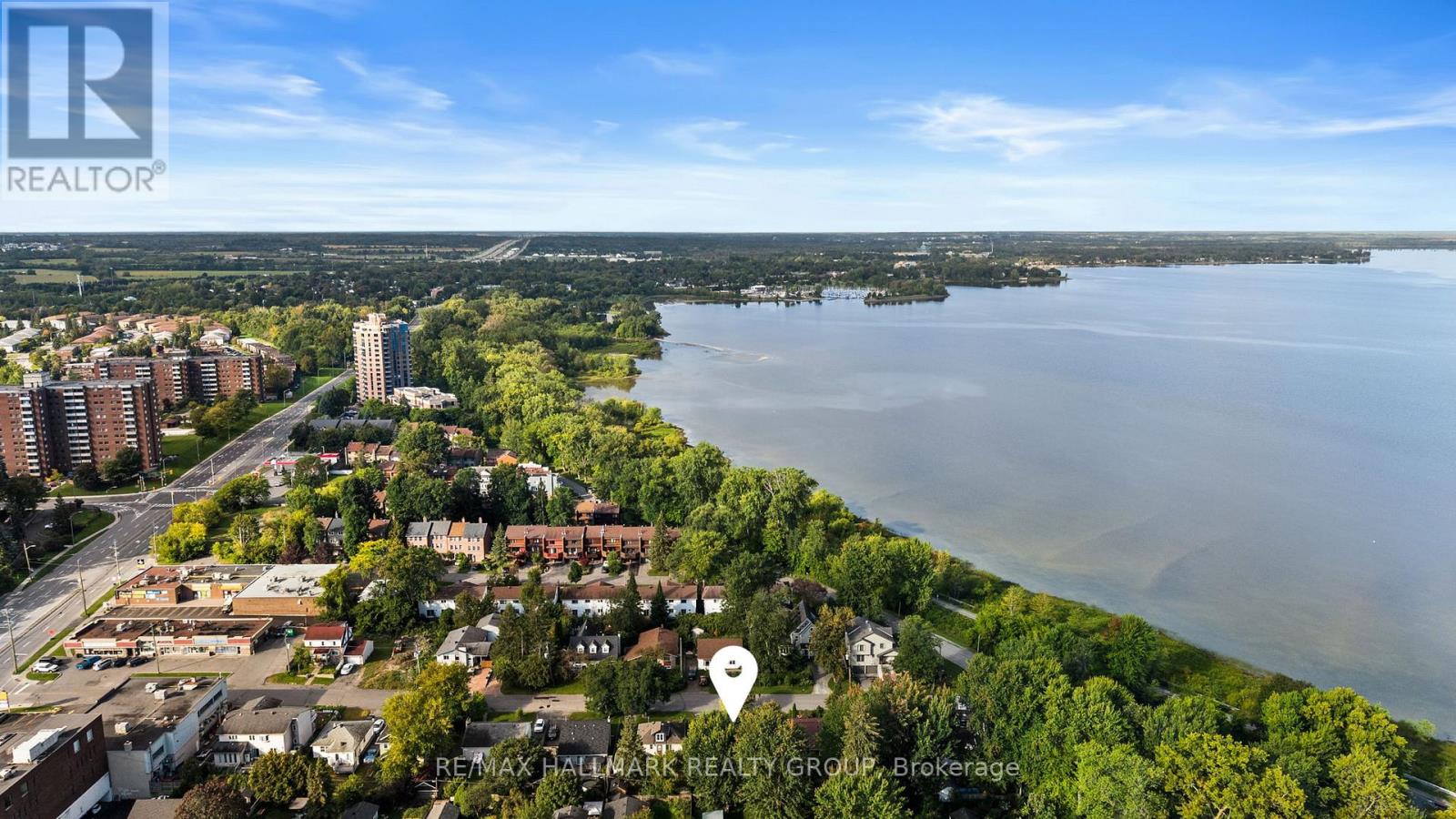 29 WYLIE AVENUE - 31
