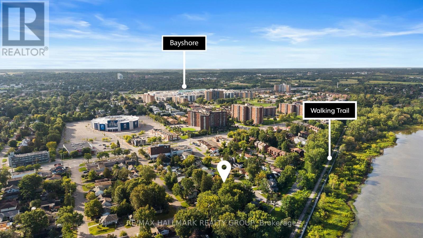 29 WYLIE AVENUE photo 33