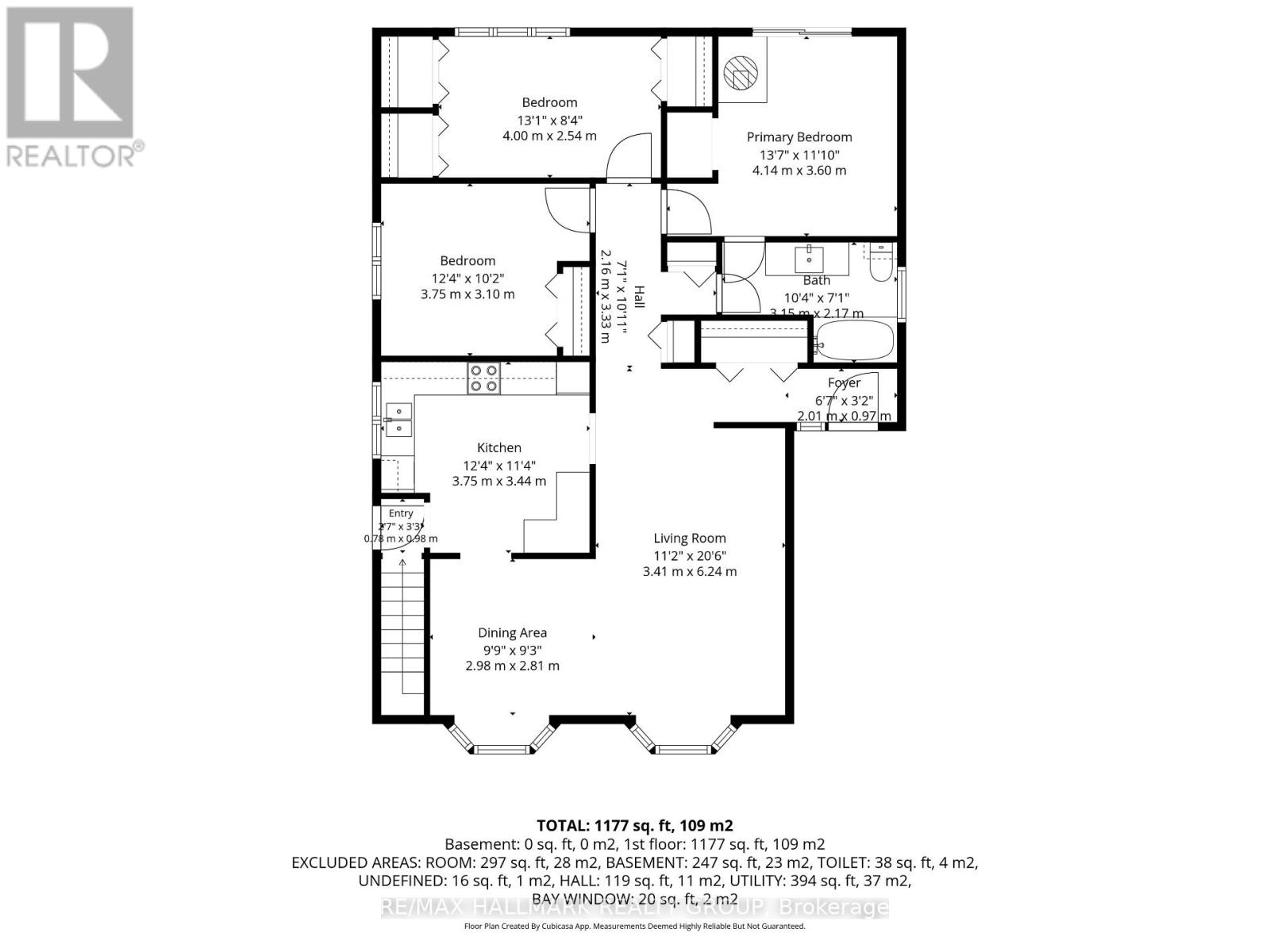 29 WYLIE AVENUE photo 36