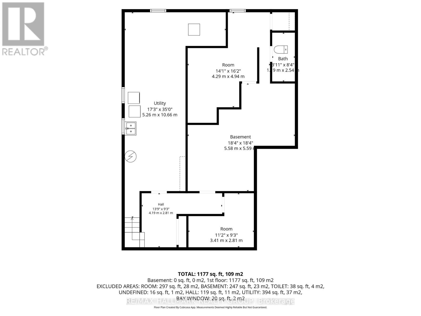 29 WYLIE AVENUE photo 37