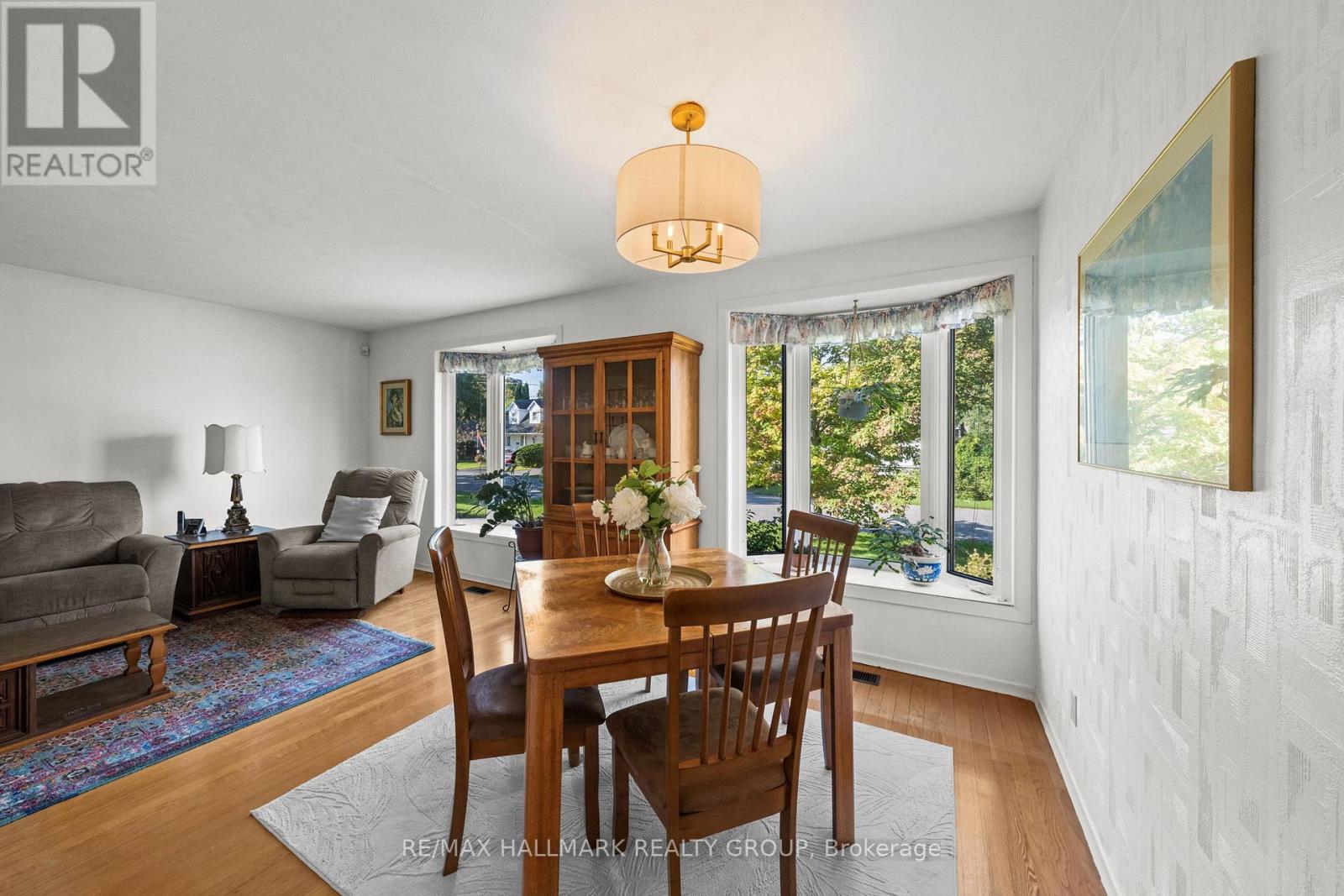 29 WYLIE AVENUE photo 7