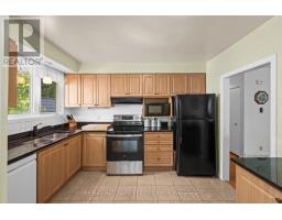 29 Wylie Avenue, Ottawa, ON K2B6M3 Photo 10