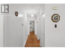 29 Wylie Avenue, Ottawa, ON K2B6M3 Photo 11