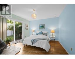 29 Wylie Avenue, Ottawa, ON K2B6M3 Photo 12