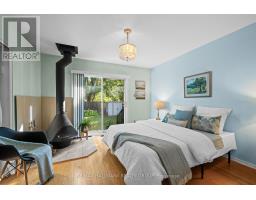29 Wylie Avenue, Ottawa, ON K2B6M3 Photo 13