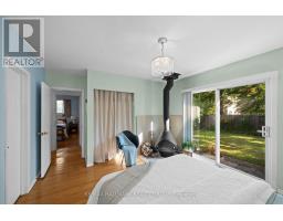 29 Wylie Avenue, Ottawa, ON K2B6M3 Photo 14