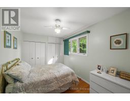 29 Wylie Avenue, Ottawa, ON K2B6M3 Photo 15