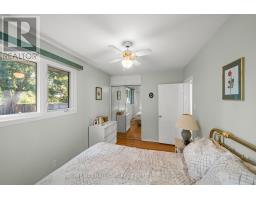 29 Wylie Avenue, Ottawa, ON K2B6M3 Photo 16