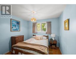 29 Wylie Avenue, Ottawa, ON K2B6M3 Photo 17
