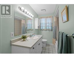 29 Wylie Avenue, Ottawa, ON K2B6M3 Photo 18