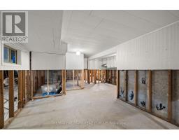 29 Wylie Avenue, Ottawa, ON K2B6M3 Photo 19
