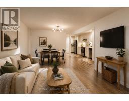 29 Wylie Avenue, Ottawa, ON K2B6M3 Photo 20
