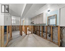 29 Wylie Avenue, Ottawa, ON K2B6M3 Photo 21