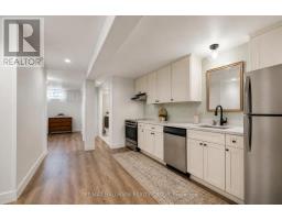 29 Wylie Avenue, Ottawa, ON K2B6M3 Photo 22