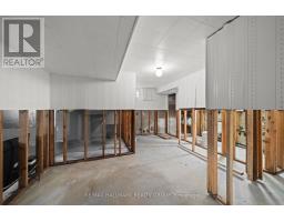 29 Wylie Avenue, Ottawa, ON K2B6M3 Photo 23