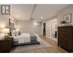 29 Wylie Avenue, Ottawa, ON K2B6M3 Photo 24