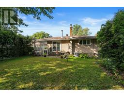 29 Wylie Avenue, Ottawa, ON K2B6M3 Photo 25