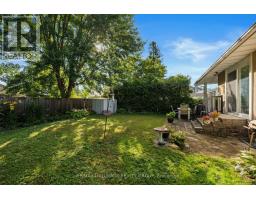 29 Wylie Avenue, Ottawa, ON K2B6M3 Photo 26