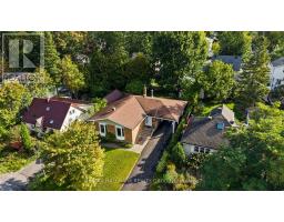 29 Wylie Avenue, Ottawa, ON K2B6M3 Photo 27