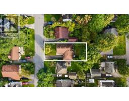 29 Wylie Avenue, Ottawa, ON K2B6M3 Photo 28