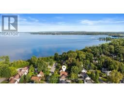 29 Wylie Avenue, Ottawa, ON K2B6M3 Photo 29