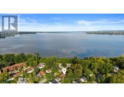 29 Wylie Avenue, Ottawa, ON K2B6M3 Photo 30